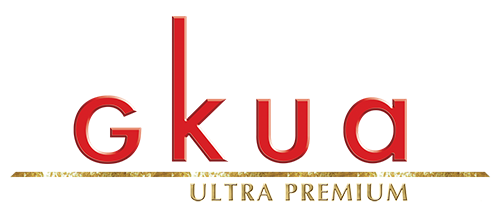 Gkua Ultra Premium Cannabis