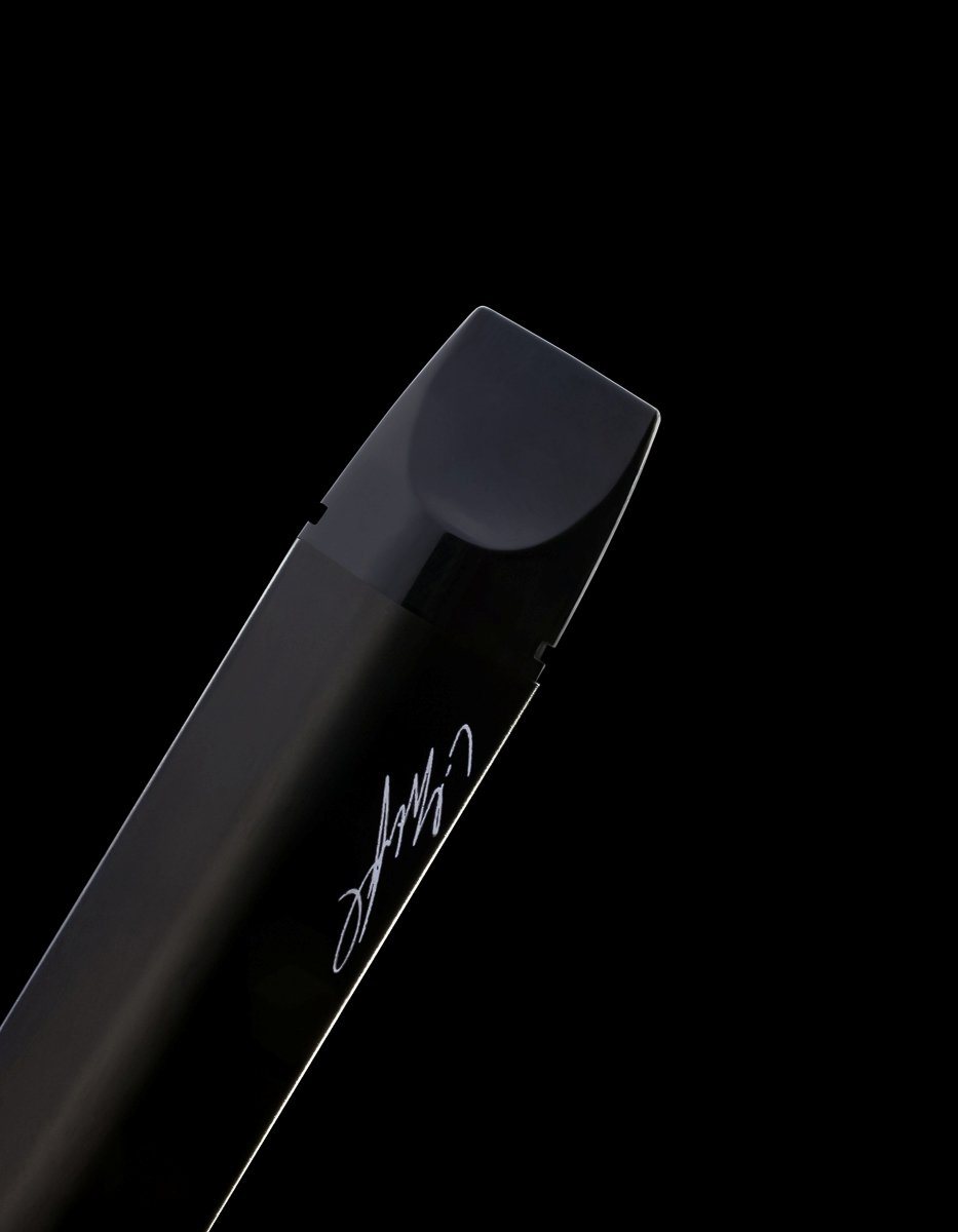 Gkua Vape CBD