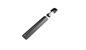 Lil Wayne Limited Edition Battery
